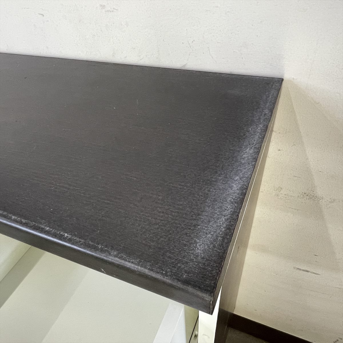 OPCEED(���ץ����ɡ�2ϢS����W3000