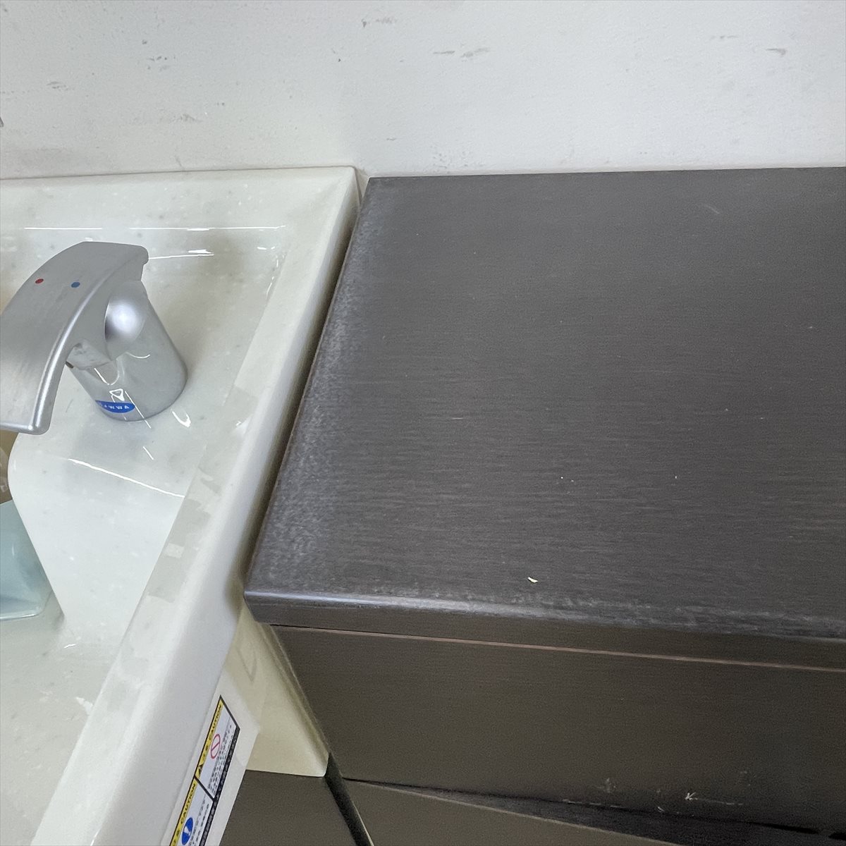 OPCEED(���ץ����ɡ�2ϢS����W3000