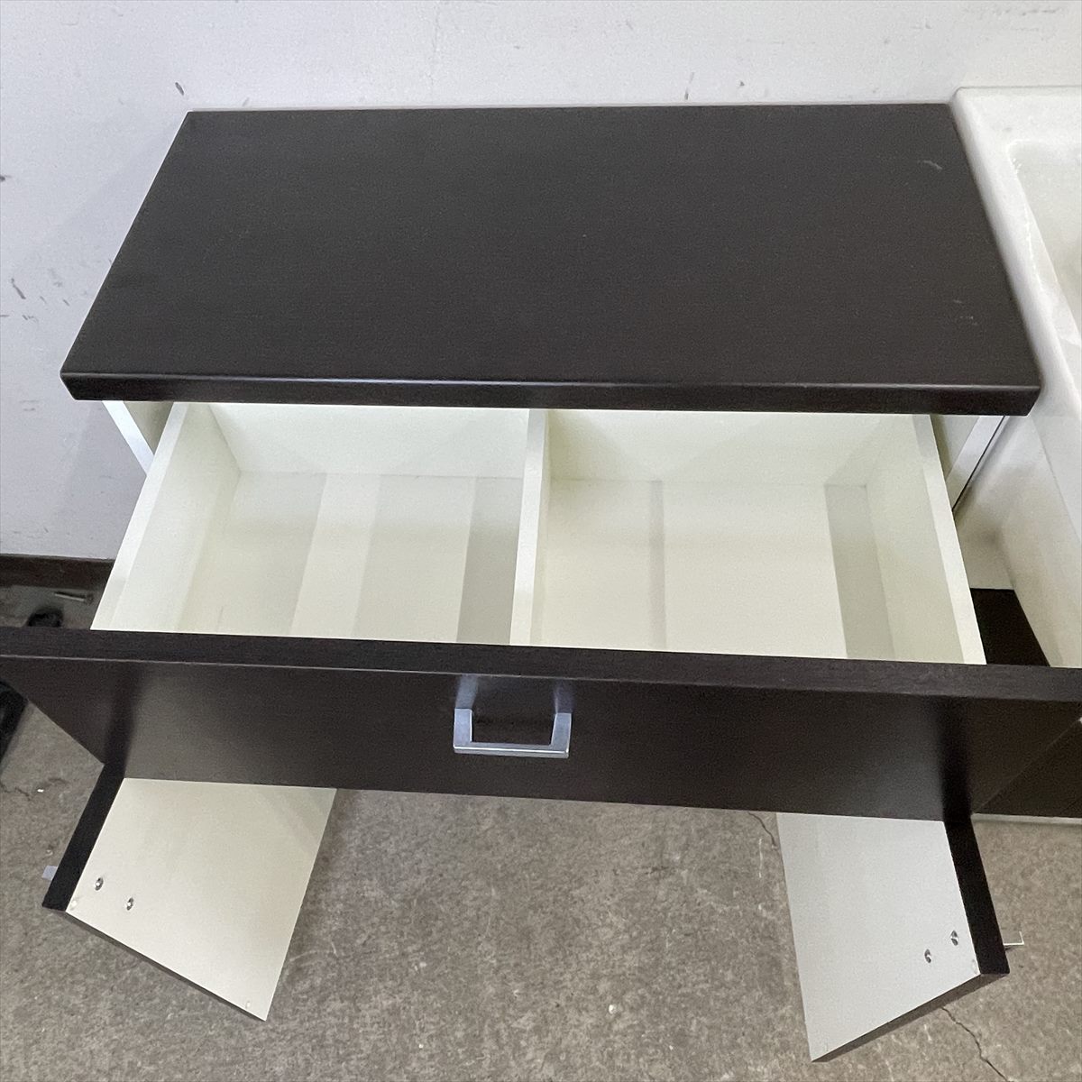 OPCEED(���ץ����ɡ�2ϢS����W3000