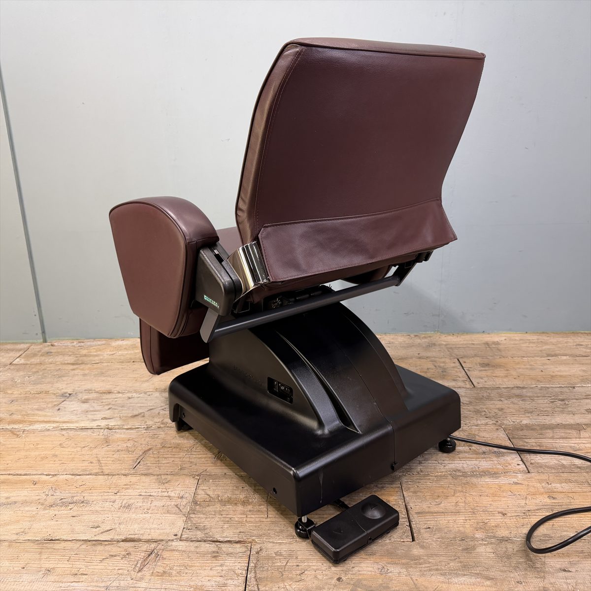 ٥ȡưסػFERIO STYLE(եꥪ˥å쥹Ϣư