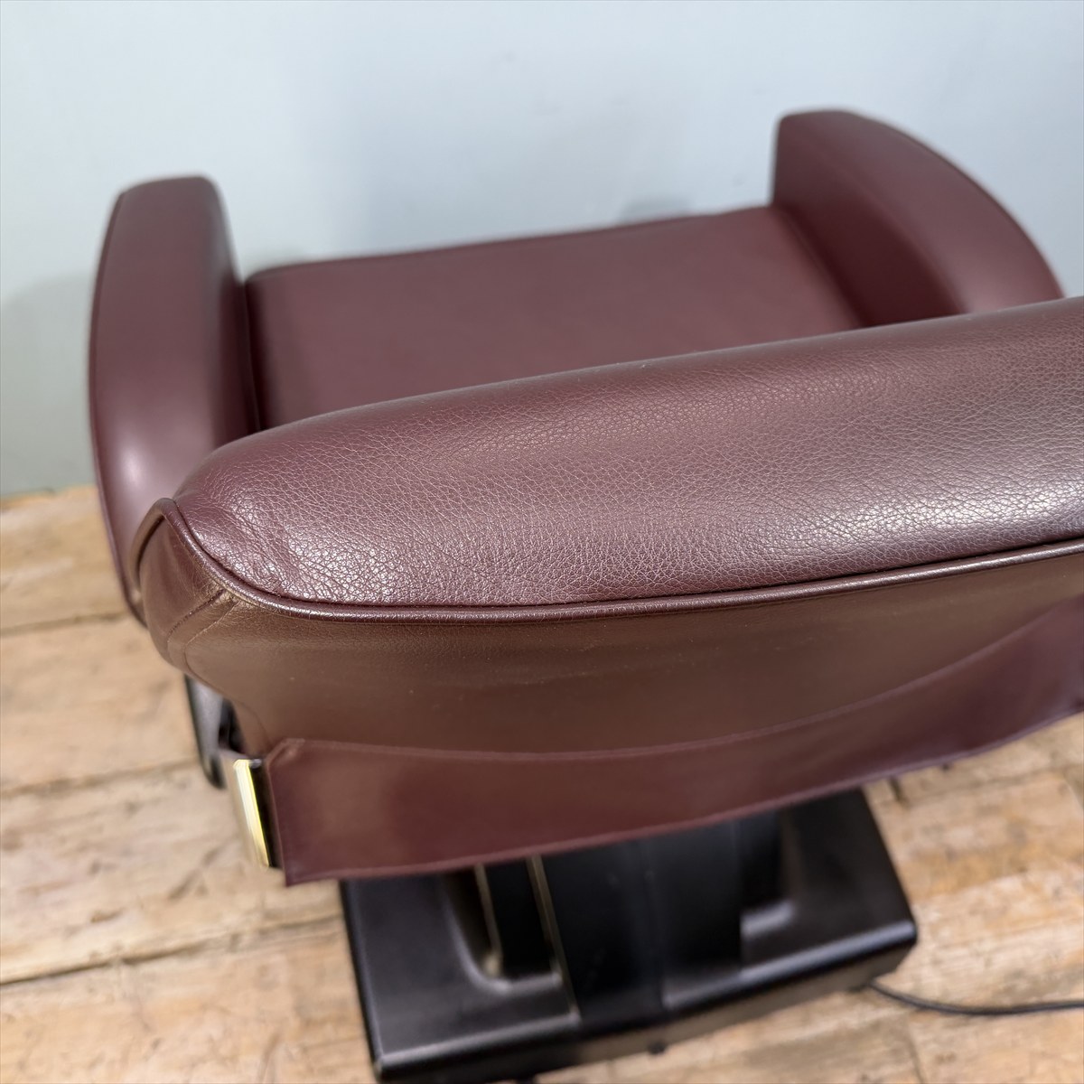 ٥ȡưסػFERIO STYLE(եꥪ˥å쥹Ϣư