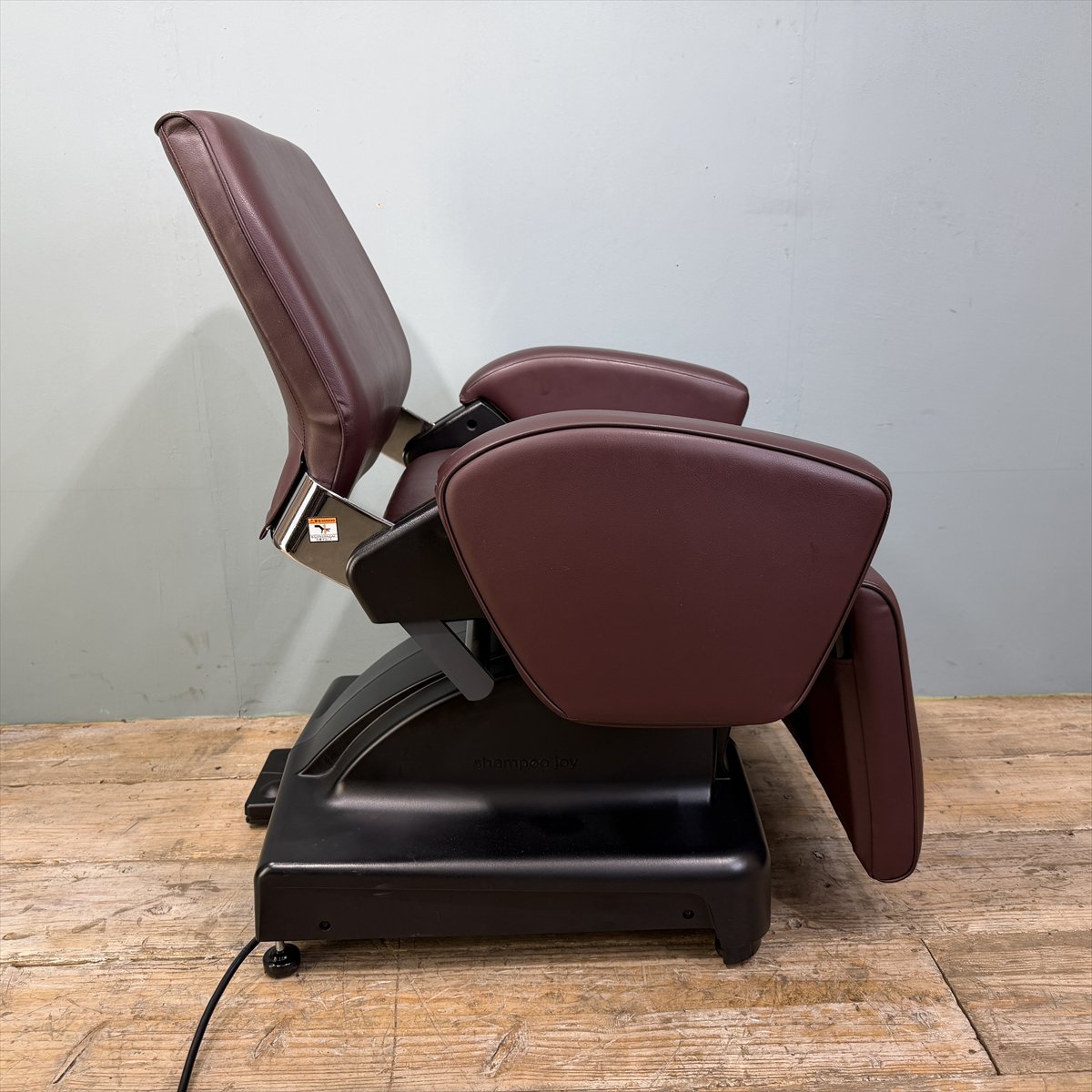 ٥ȡưסػFERIO STYLE(եꥪ˥å쥹Ϣư