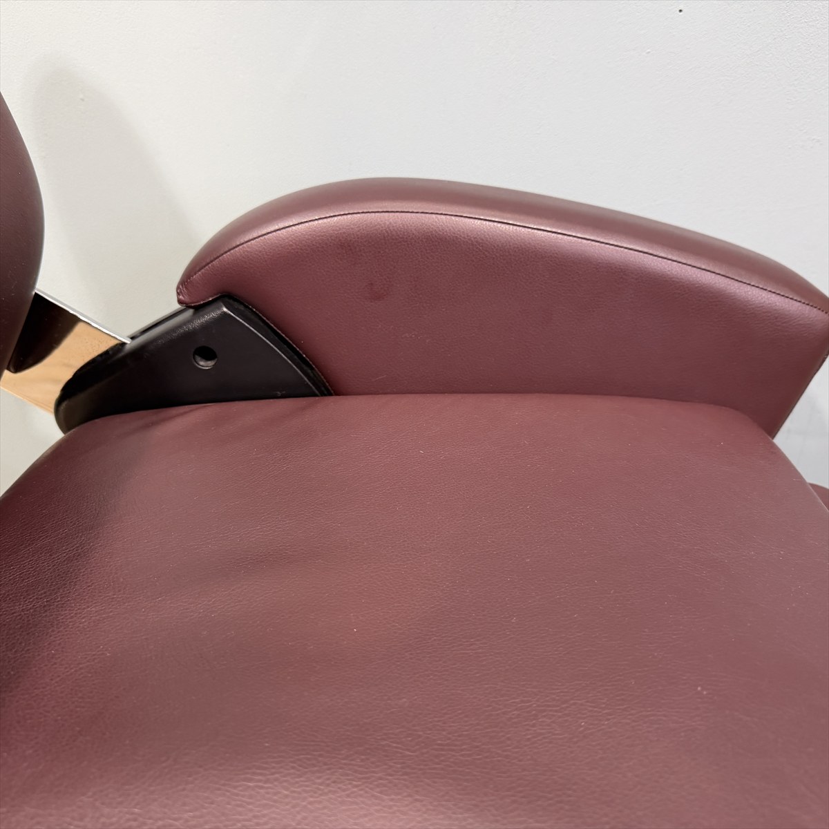 ٥ȡưסػFERIO STYLE(եꥪ˥å쥹Ϣư