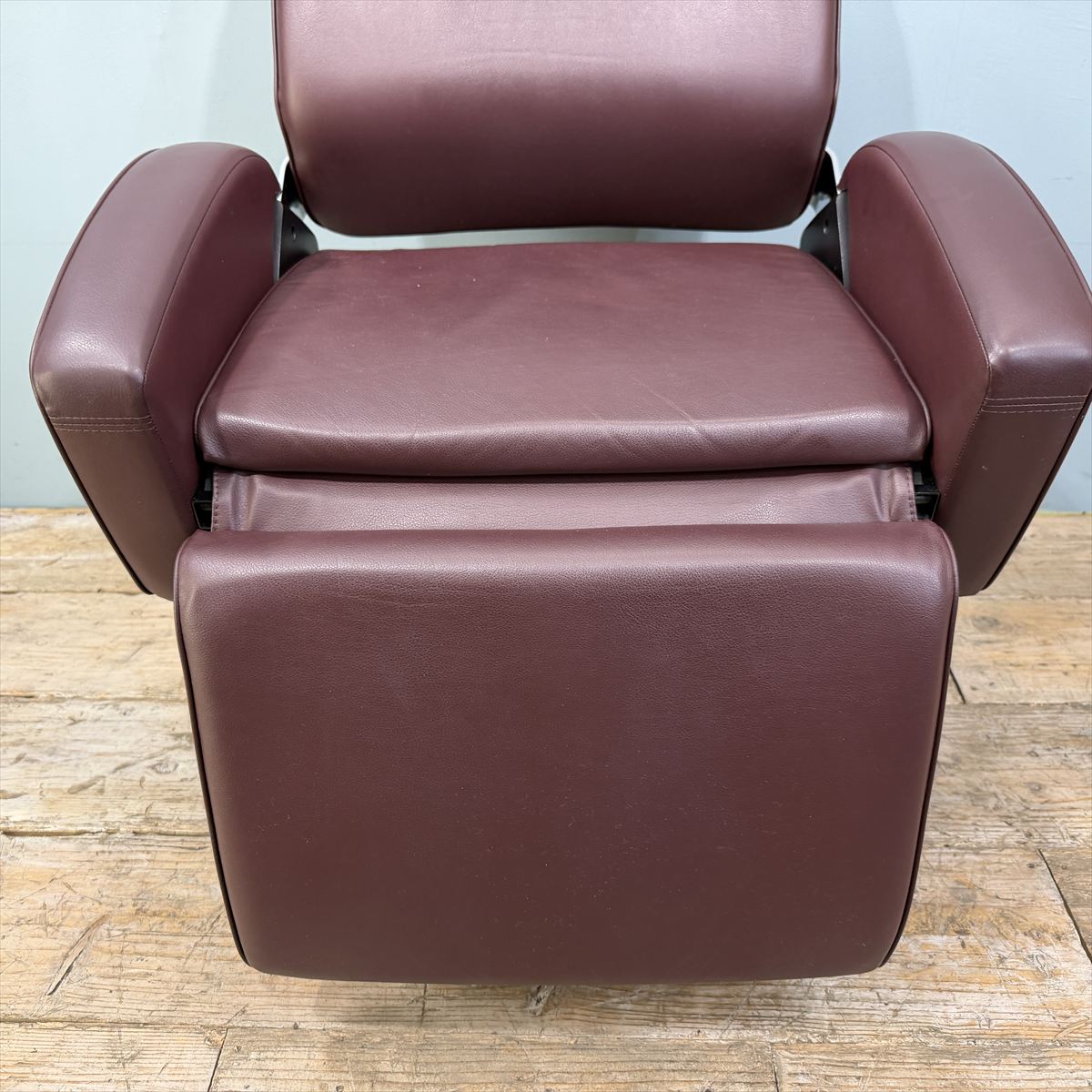 ٥ȡưסػFERIO STYLE(եꥪ˥å쥹Ϣư