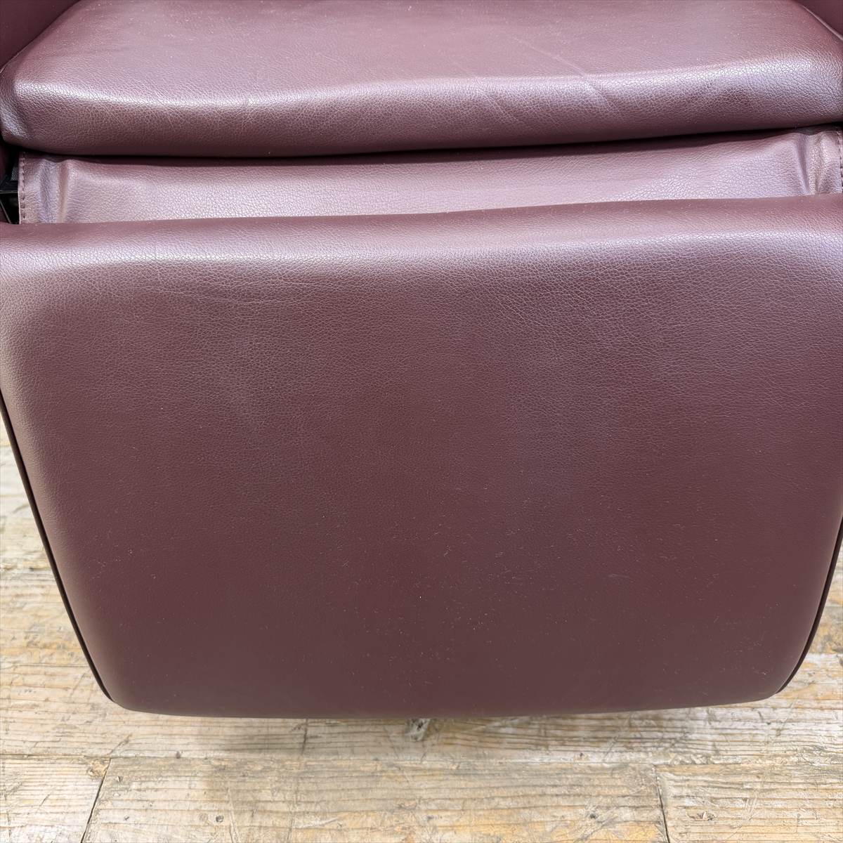 ٥ȡưסػFERIO STYLE(եꥪ˥å쥹Ϣư