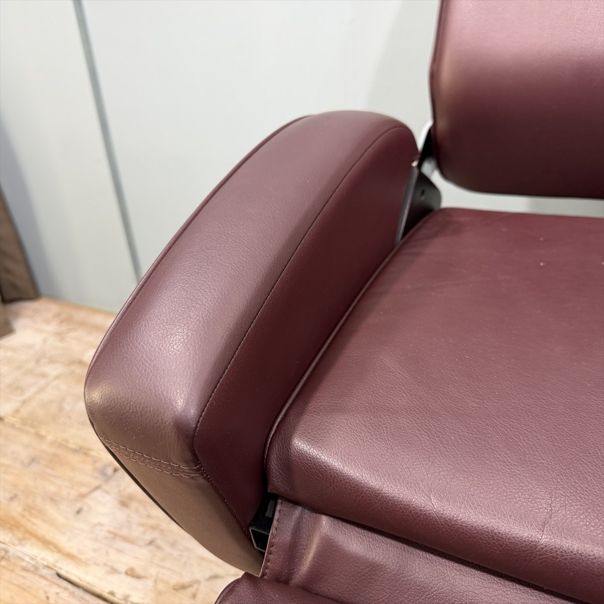 ٥ȡưסػFERIO STYLE(եꥪ˥å쥹Ϣư