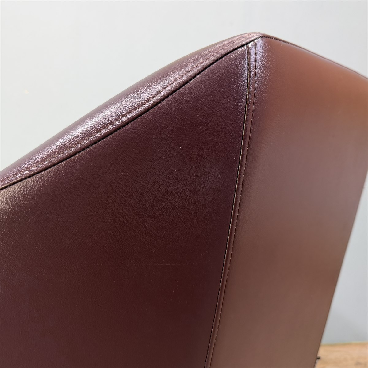 STYLING SOFA II��Morb�ʥ⡼�֡˴��ץ١�����SP-YE��