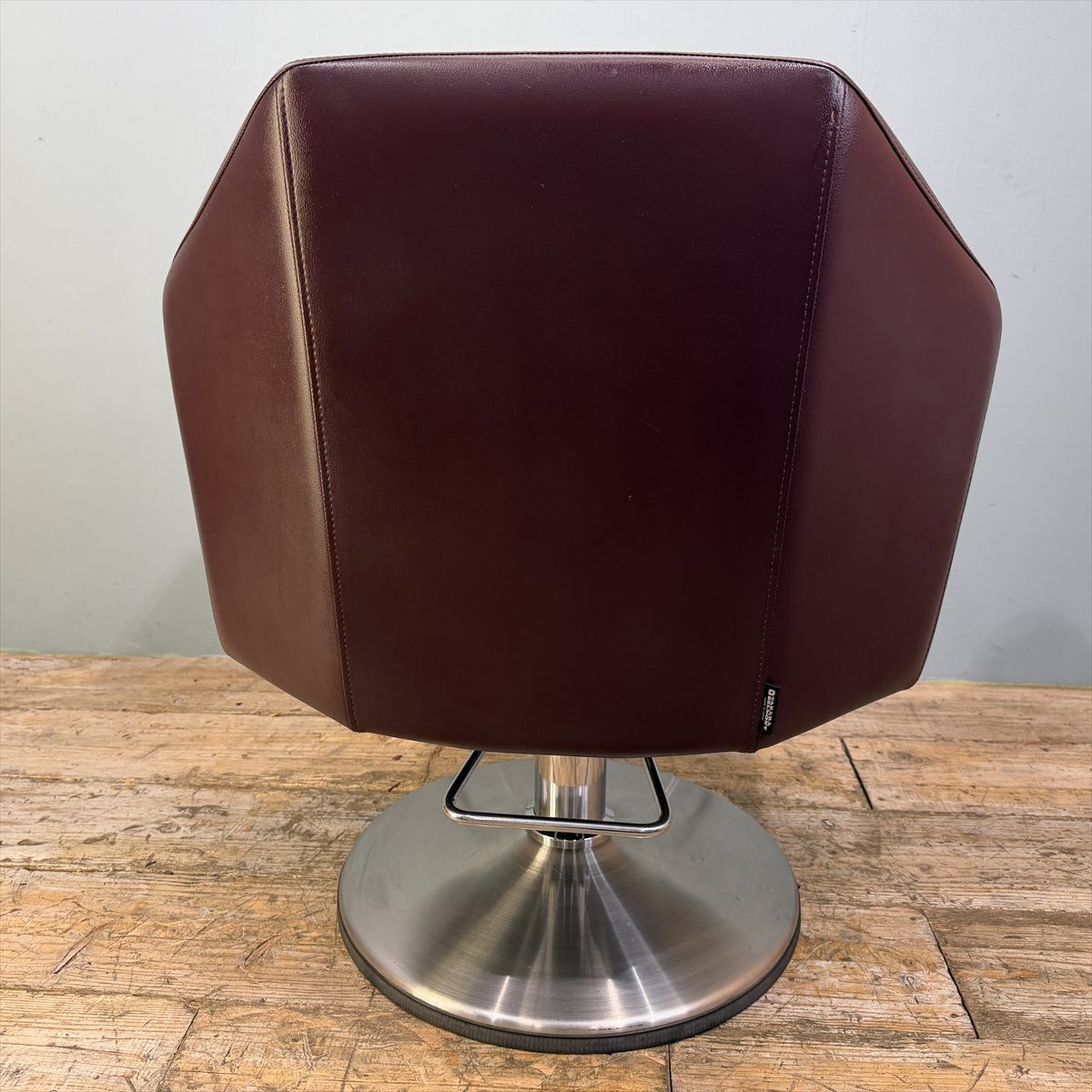 STYLING SOFA II��Morb�ʥ⡼�֡˴��ץ١�����SP-YE��
