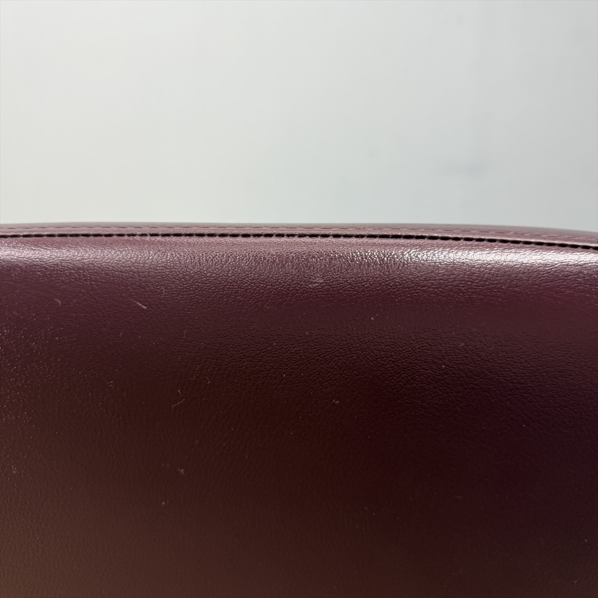 STYLING SOFA II��Morb�ʥ⡼�֡˴��ץ١�����SP-YE��
