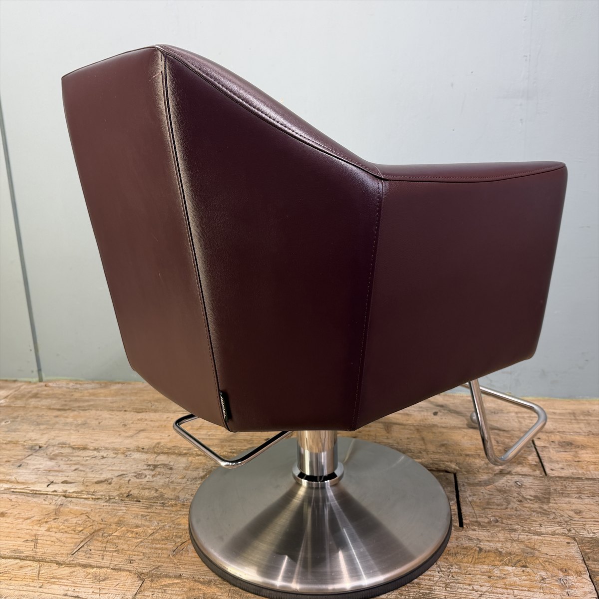 STYLING SOFA II��Morb�ʥ⡼�֡˴��ץ١�����SP-YE��