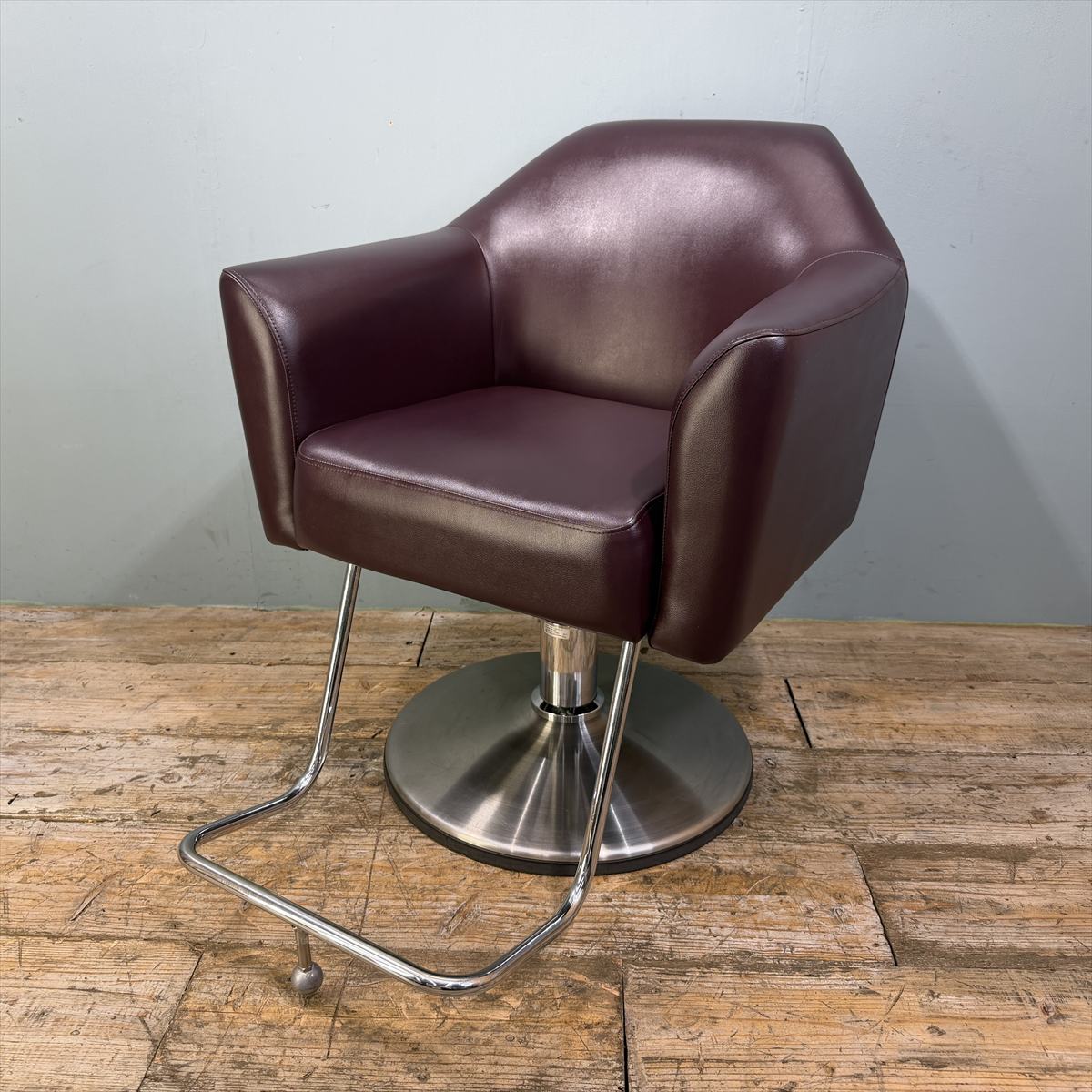 STYLING SOFA II��Morb�ʥ⡼�֡˴��ץ١�����SP-YE��
