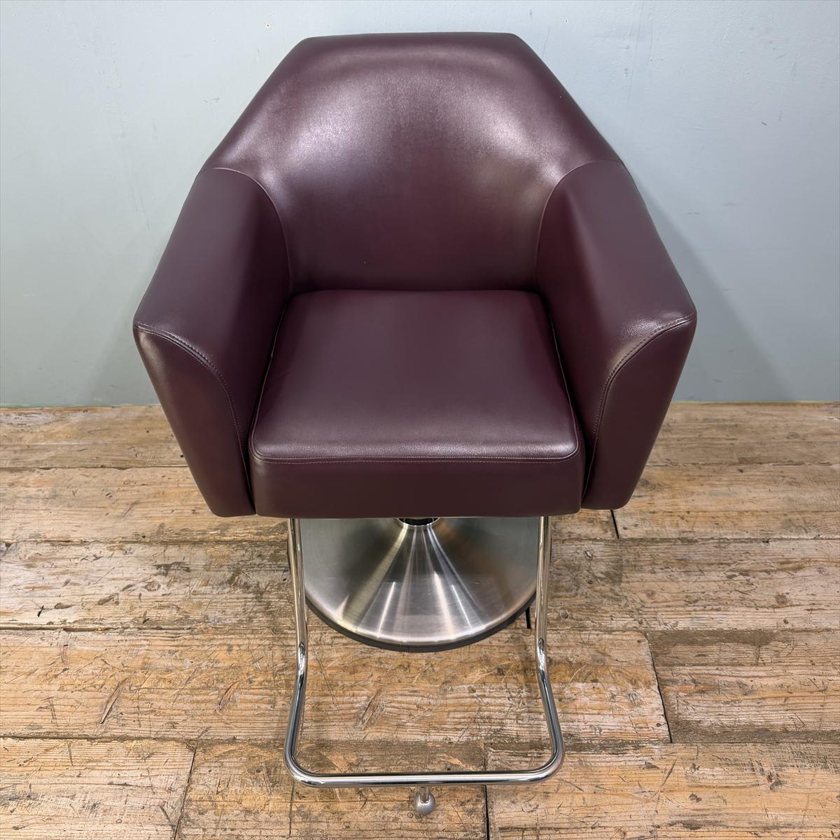 STYLING SOFA II��Morb�ʥ⡼�֡˴��ץ١�����SP-YE��