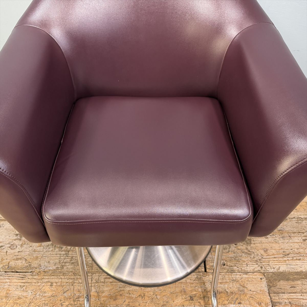 STYLING SOFA II��Morb�ʥ⡼�֡˴��ץ١�����SP-YE��