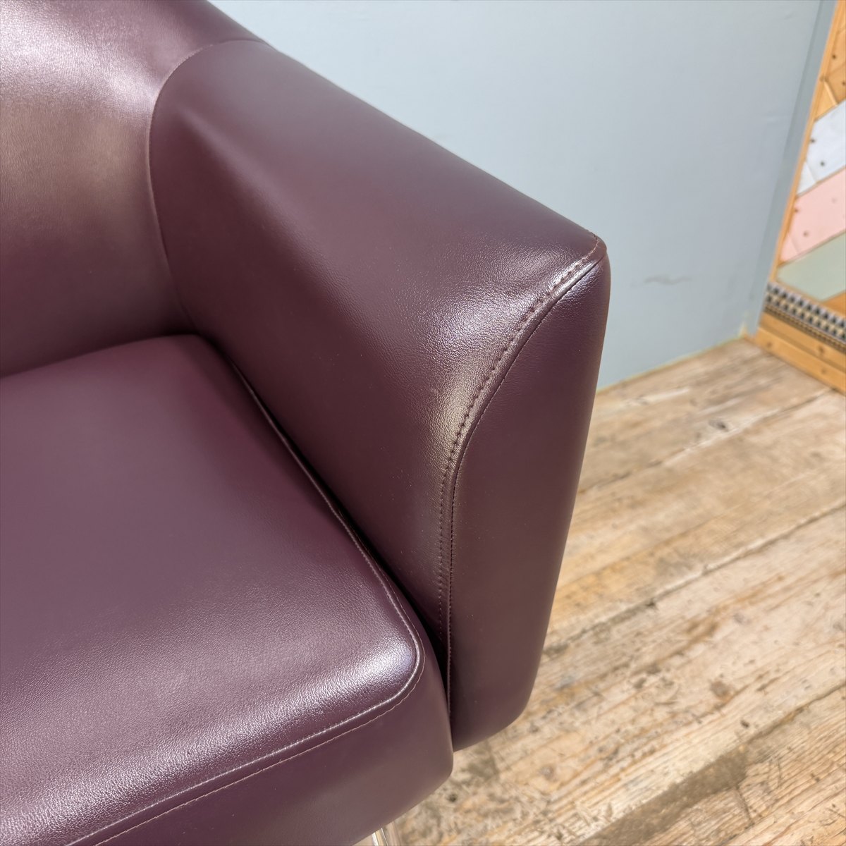 STYLING SOFA II��Morb�ʥ⡼�֡˴��ץ١�����SP-YE��
