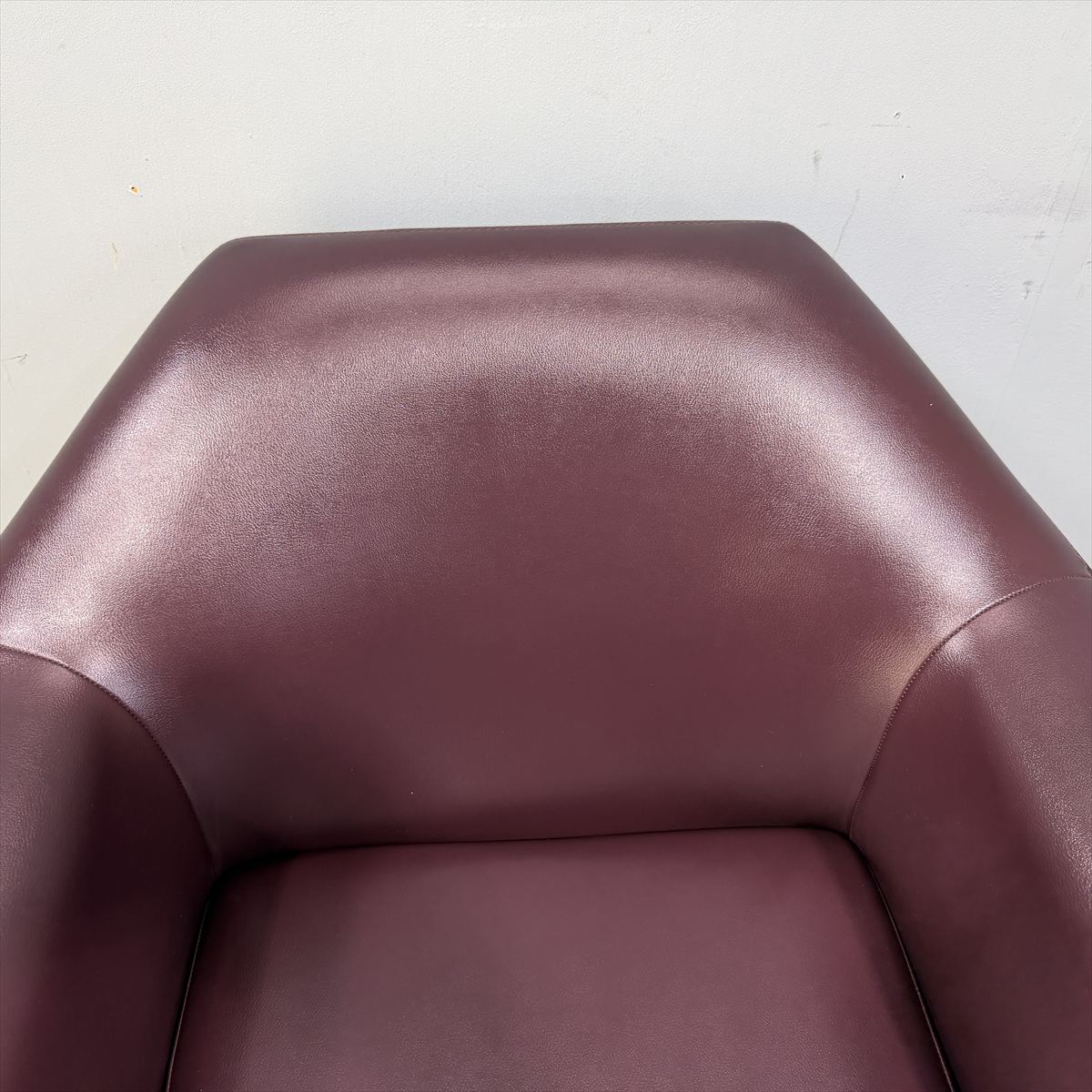 STYLING SOFA II��Morb�ʥ⡼�֡˴��ץ١�����SP-YE��