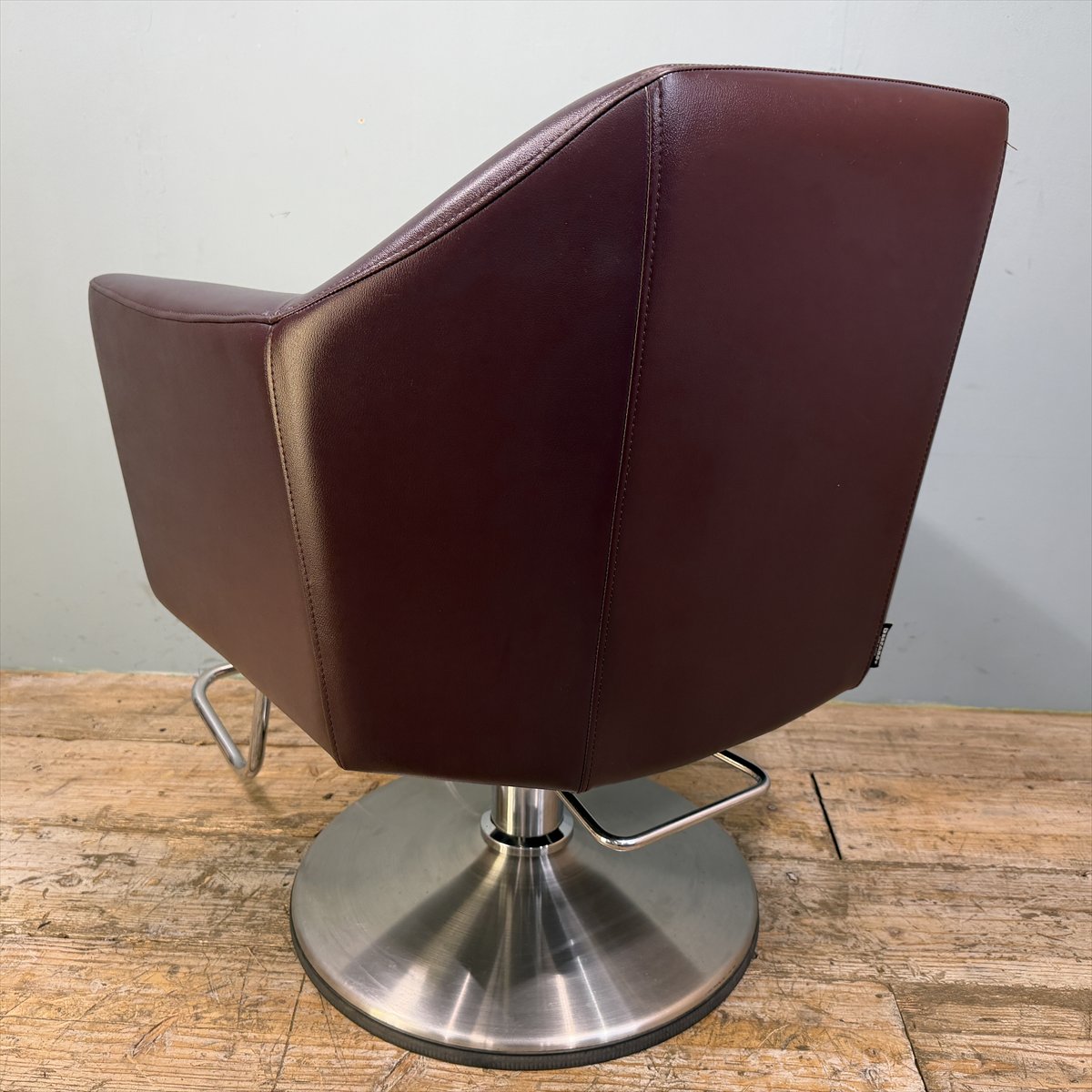 STYLING SOFA II��Morb�ʥ⡼�֡˴��ץ١�����SP-YE��