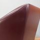 STYLING SOFA II��Morb�ʥ⡼�֡˴��ץ١�����SP-YE��