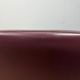 STYLING SOFA II��Morb�ʥ⡼�֡˴��ץ١�����SP-YE��
