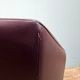 STYLING SOFA II��Morb�ʥ⡼�֡˴��ץ١�����SP-YE��