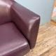 STYLING SOFA II��Morb�ʥ⡼�֡˴��ץ١�����SP-YE��