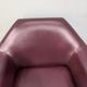 STYLING SOFA II��Morb�ʥ⡼�֡˴��ץ١�����SP-YE��
