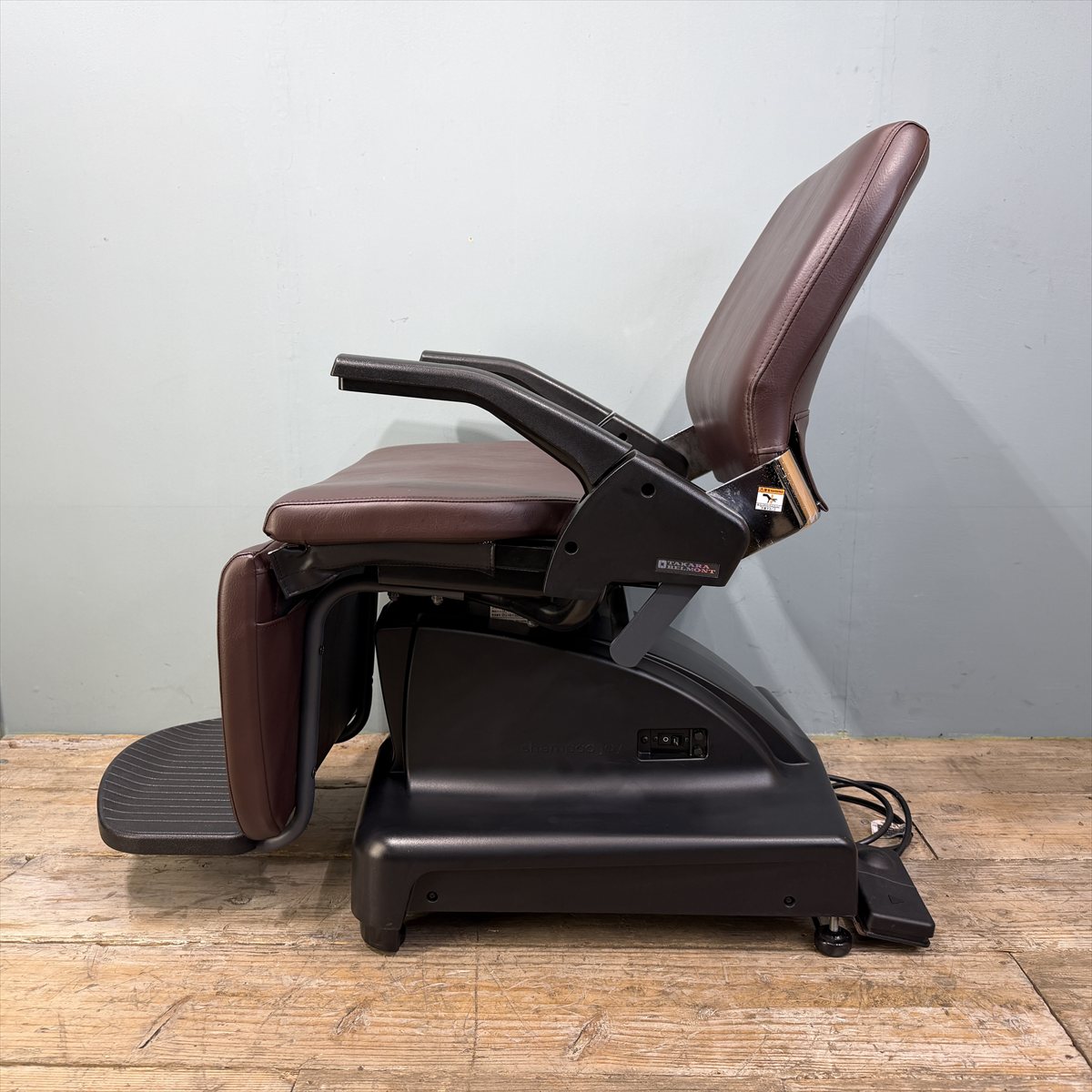 shampoo Joy FERIO ʥեꥪ˥ץ/ƥå׸