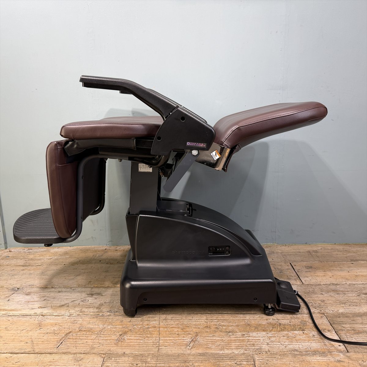 shampoo Joy FERIO ʥեꥪ˥ץ/ƥå׸