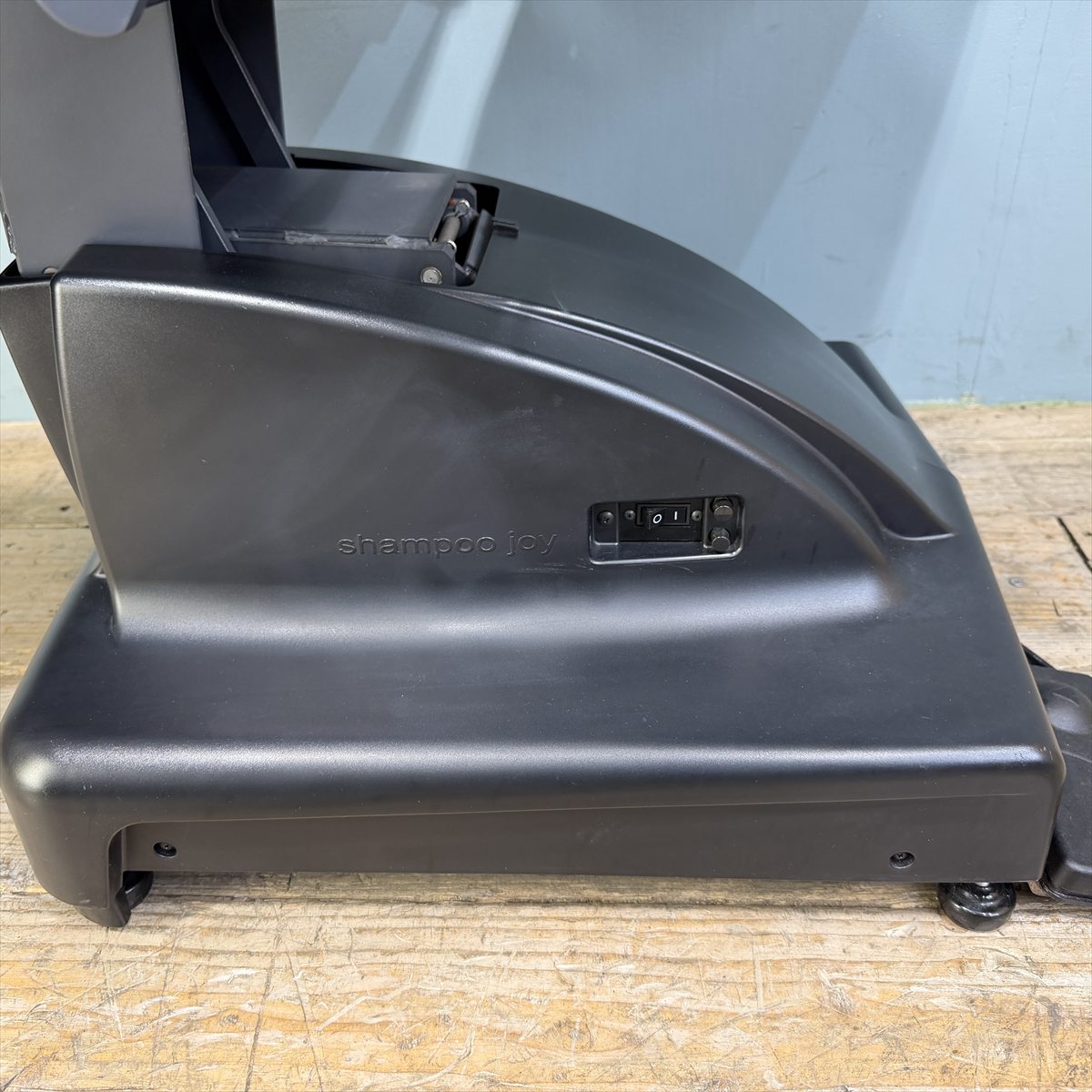 shampoo Joy FERIO ʥեꥪ˥ץ/ƥå׸