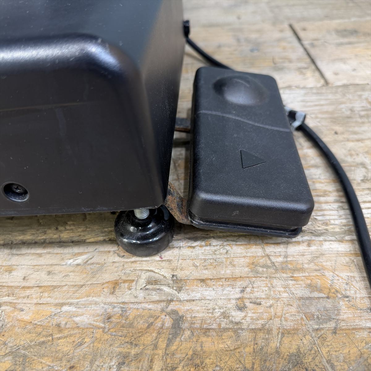 shampoo Joy FERIO ʥեꥪ˥ץ/ƥå׸