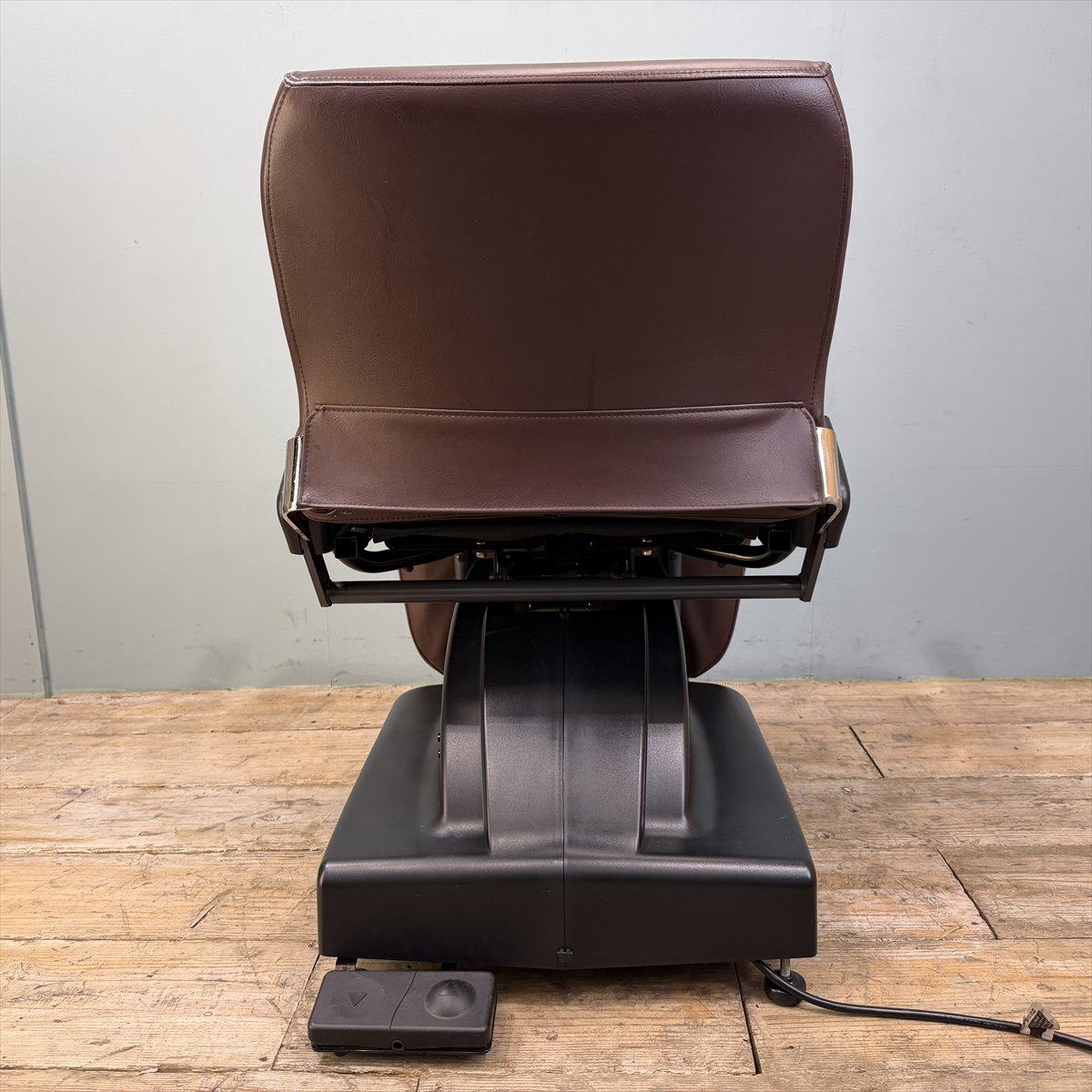 shampoo Joy FERIO ʥեꥪ˥ץ/ƥå׸