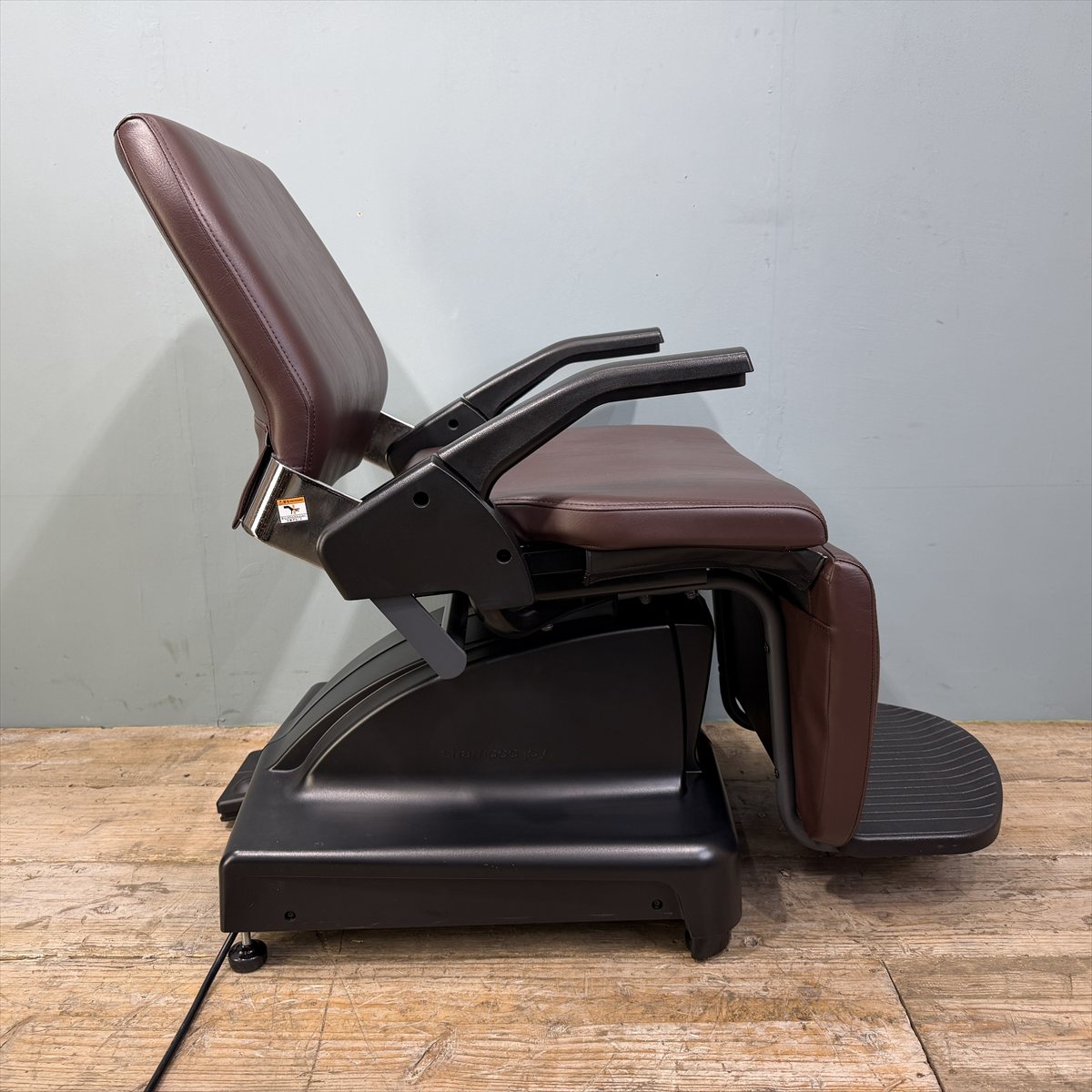 shampoo Joy FERIO ʥեꥪ˥ץ/ƥå׸