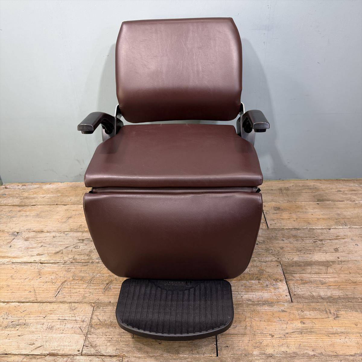 shampoo Joy FERIO ʥեꥪ˥ץ/ƥå׸