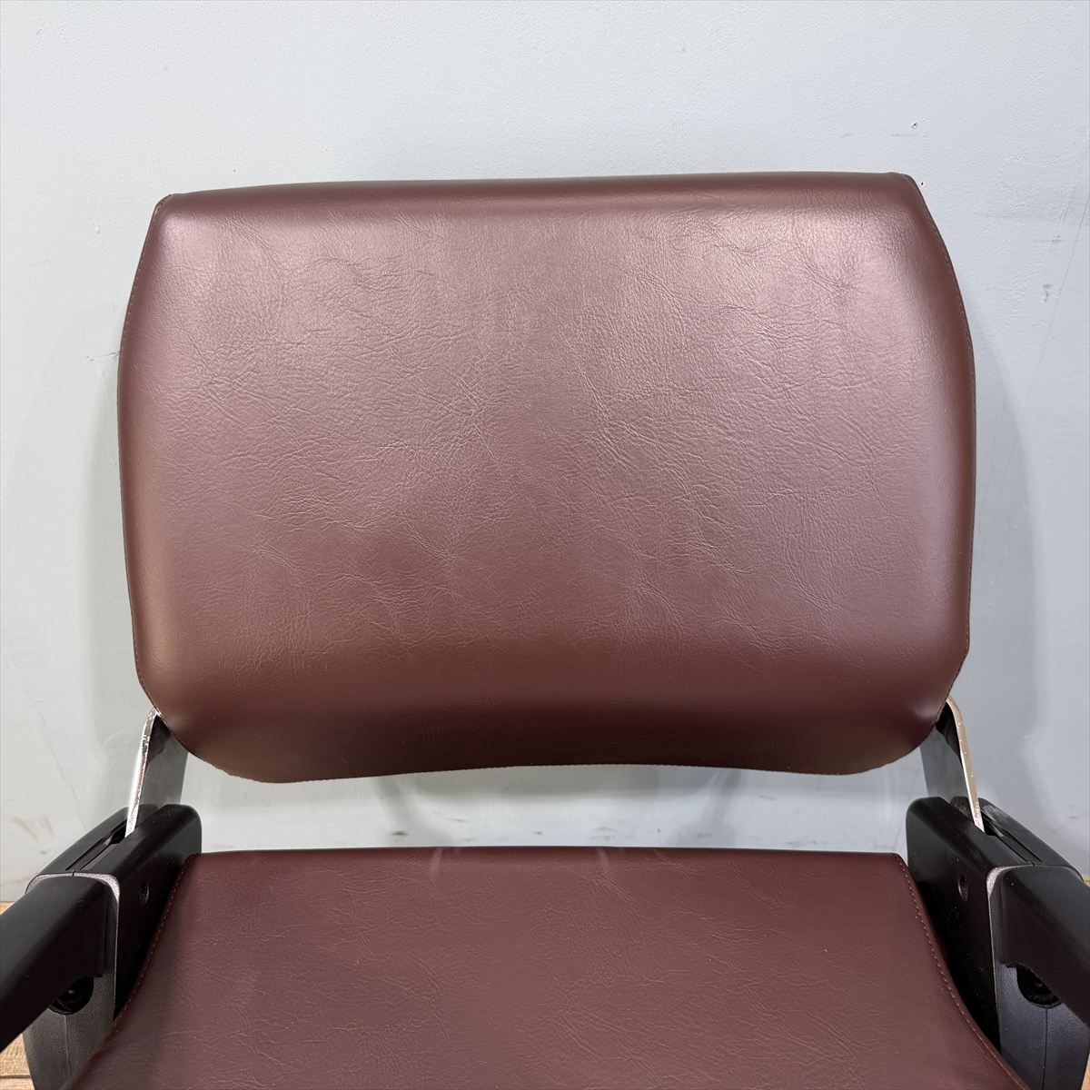 shampoo Joy FERIO ʥեꥪ˥ץ/ƥå׸