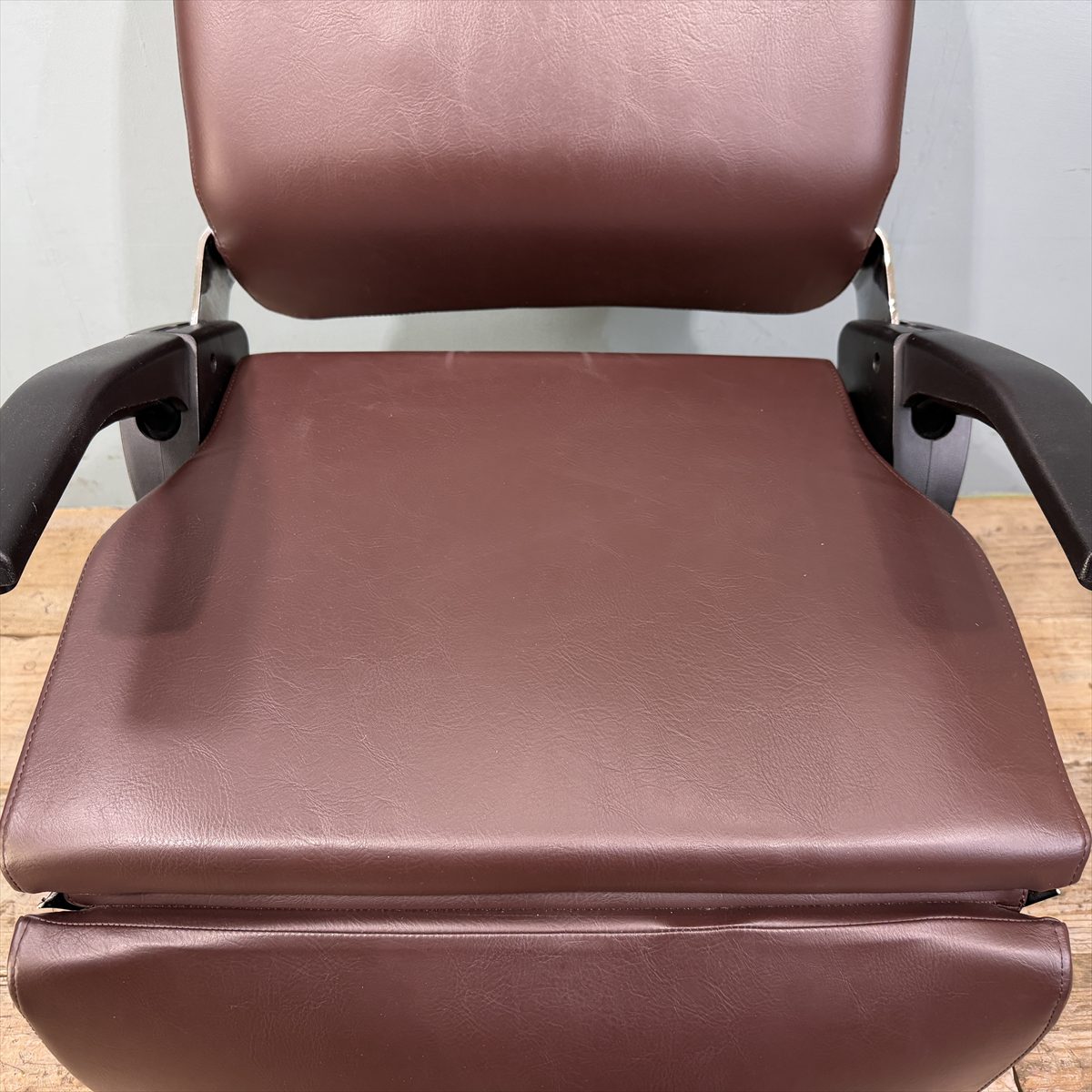 shampoo Joy FERIO ʥեꥪ˥ץ/ƥå׸