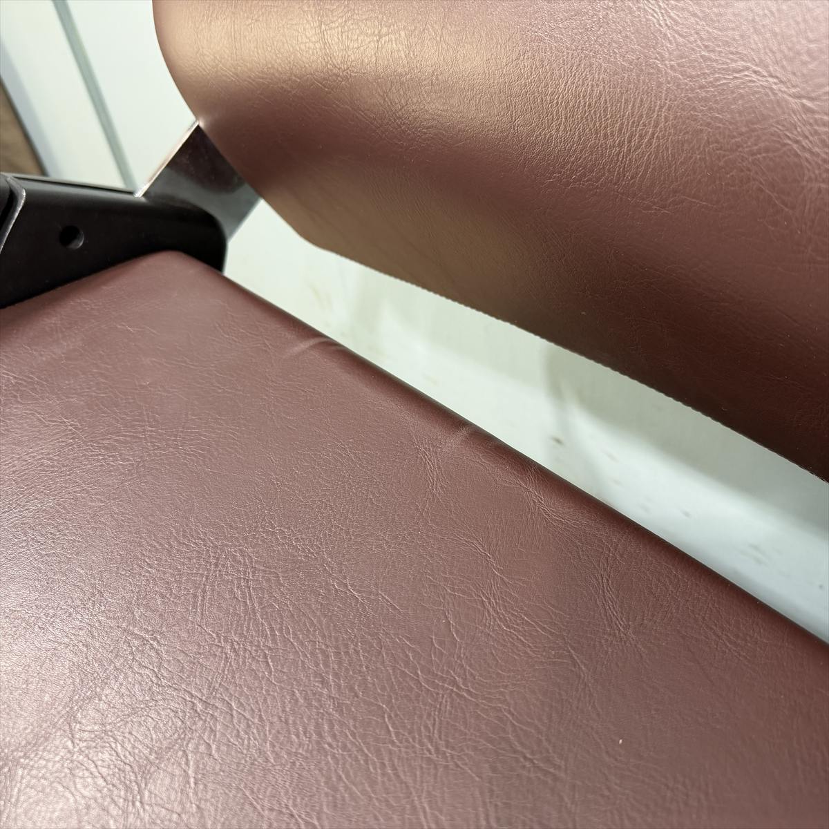 shampoo Joy FERIO ʥեꥪ˥ץ/ƥå׸