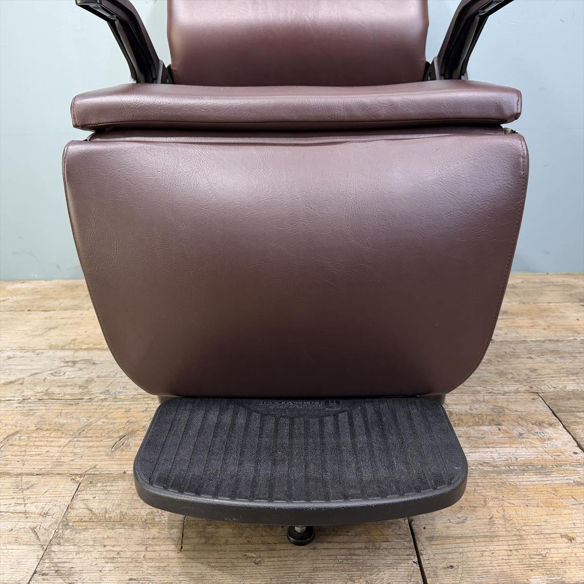 shampoo Joy FERIO ʥեꥪ˥ץ/ƥå׸