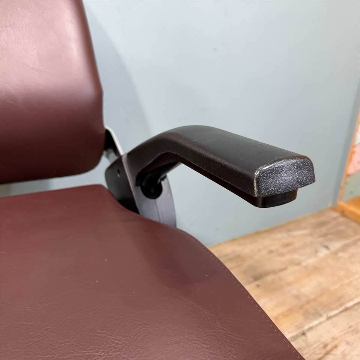 shampoo Joy FERIO ʥեꥪ˥ץ/ƥå׸