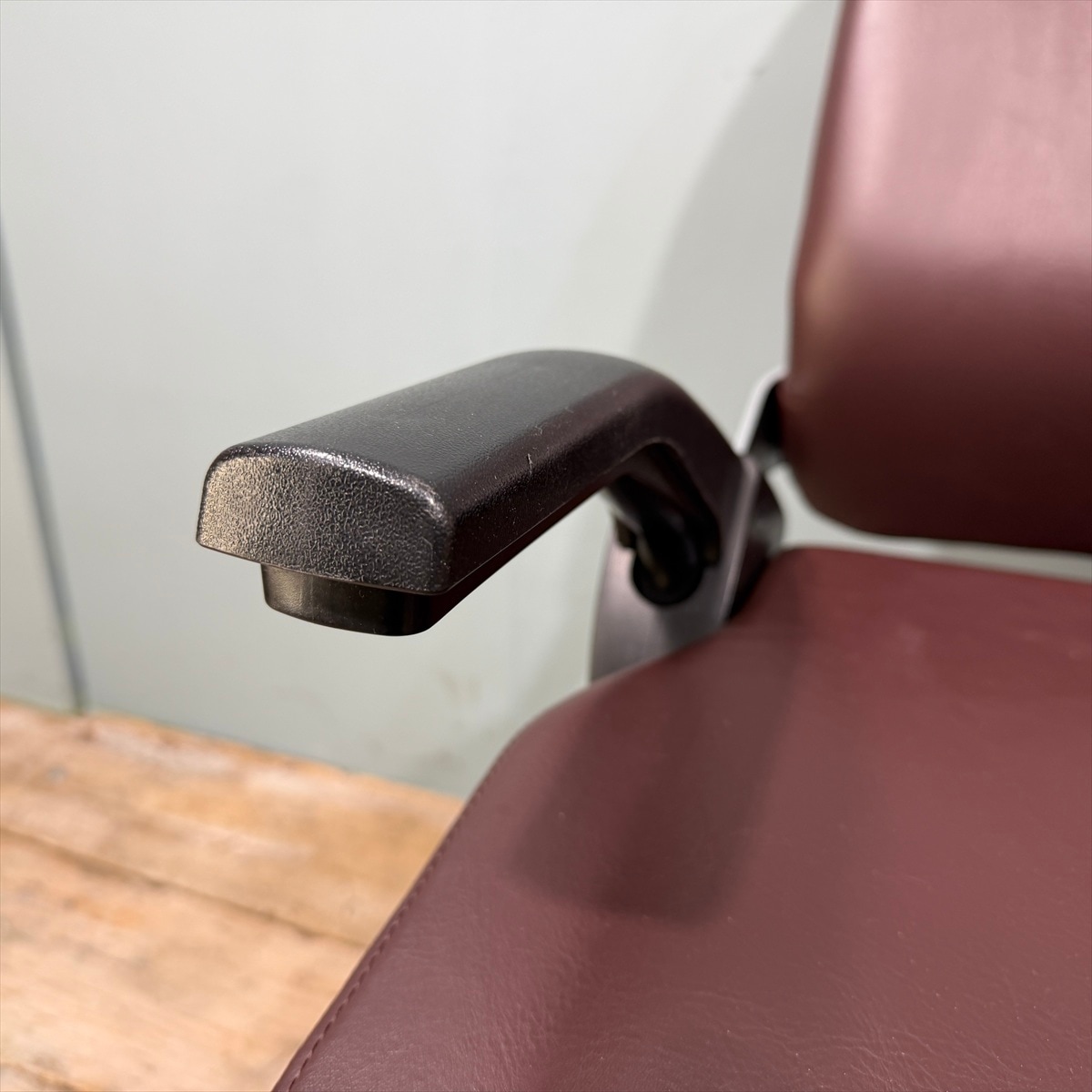 shampoo Joy FERIO ʥեꥪ˥ץ/ƥå׸