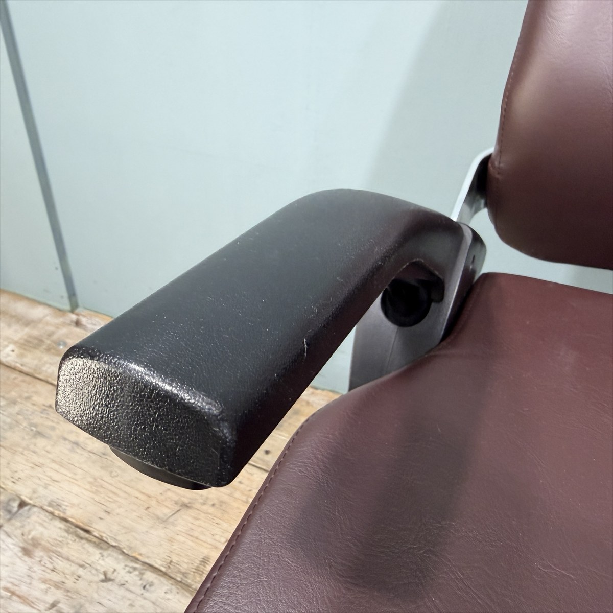 shampoo Joy FERIO ʥեꥪ˥ץ/ƥå׸