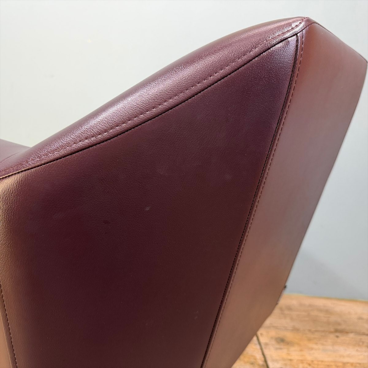 STYLING SOFA II��Morb�ʥ⡼�֡˴��ץ١�����SP-YE��