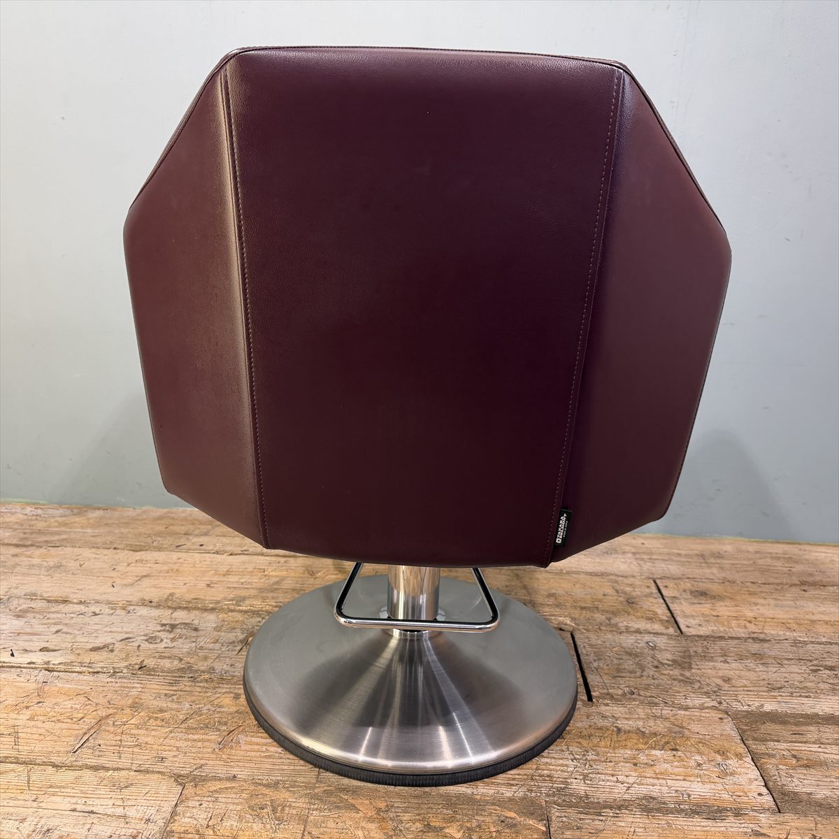 STYLING SOFA II��Morb�ʥ⡼�֡˴��ץ١�����SP-YE��