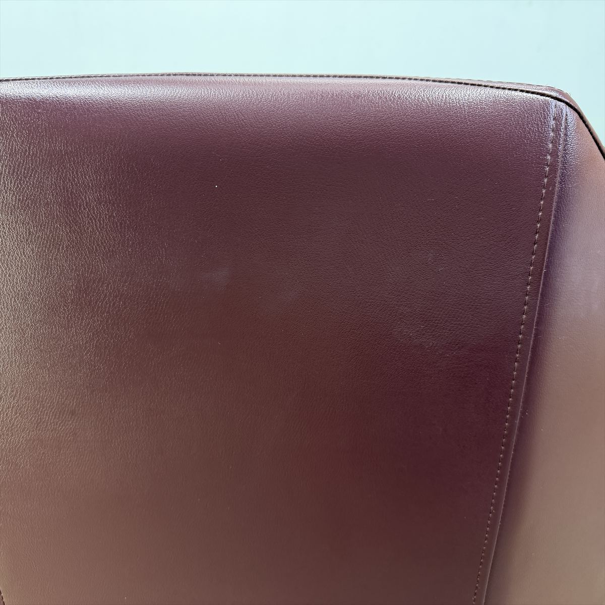 STYLING SOFA II��Morb�ʥ⡼�֡˴��ץ١�����SP-YE��