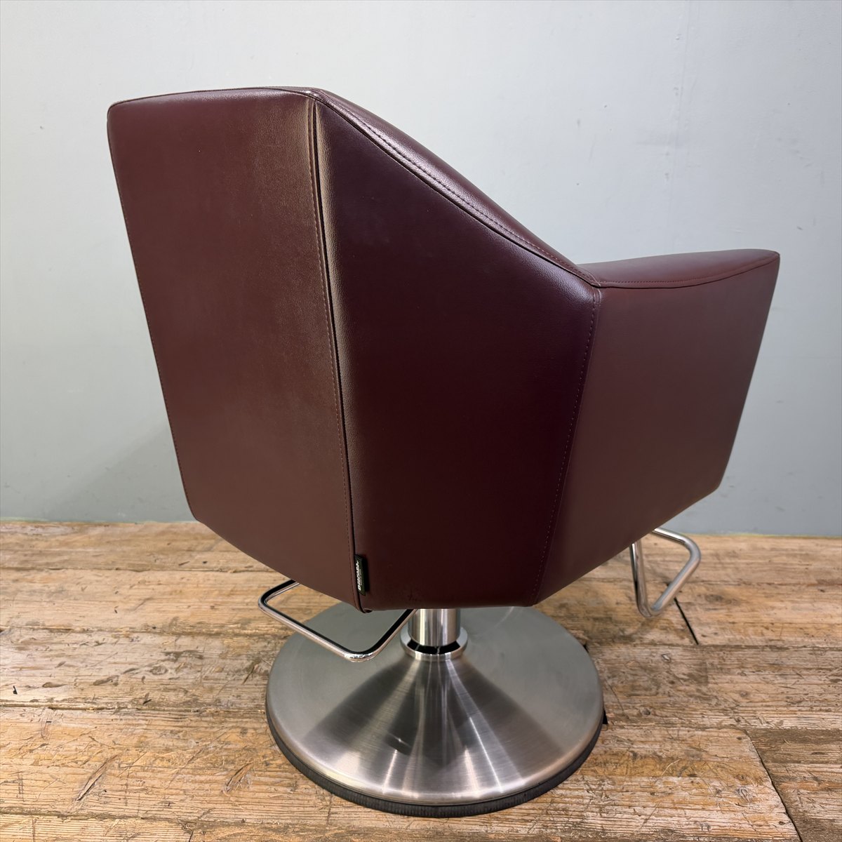 STYLING SOFA II��Morb�ʥ⡼�֡˴��ץ١�����SP-YE��