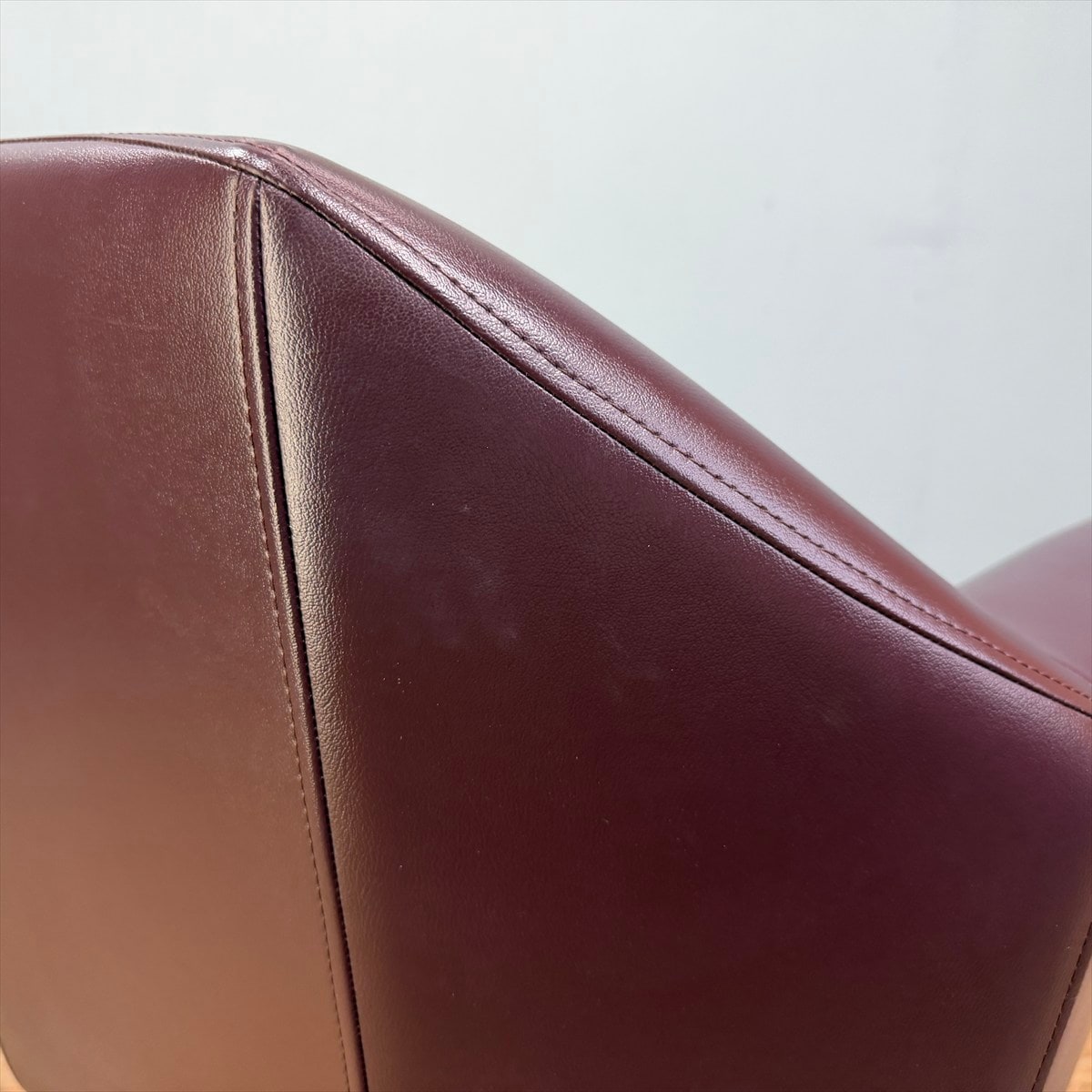 STYLING SOFA II��Morb�ʥ⡼�֡˴��ץ١�����SP-YE��