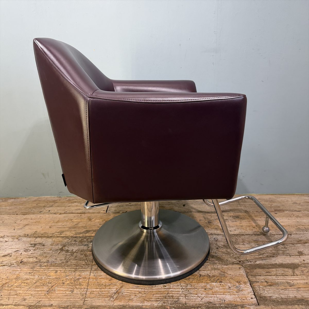 STYLING SOFA II��Morb�ʥ⡼�֡˴��ץ١�����SP-YE��