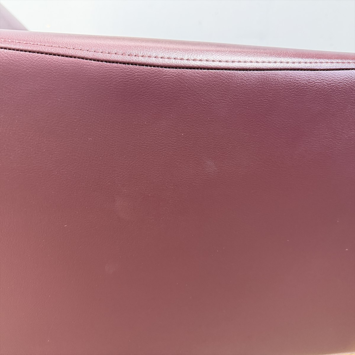 STYLING SOFA II��Morb�ʥ⡼�֡˴��ץ١�����SP-YE��