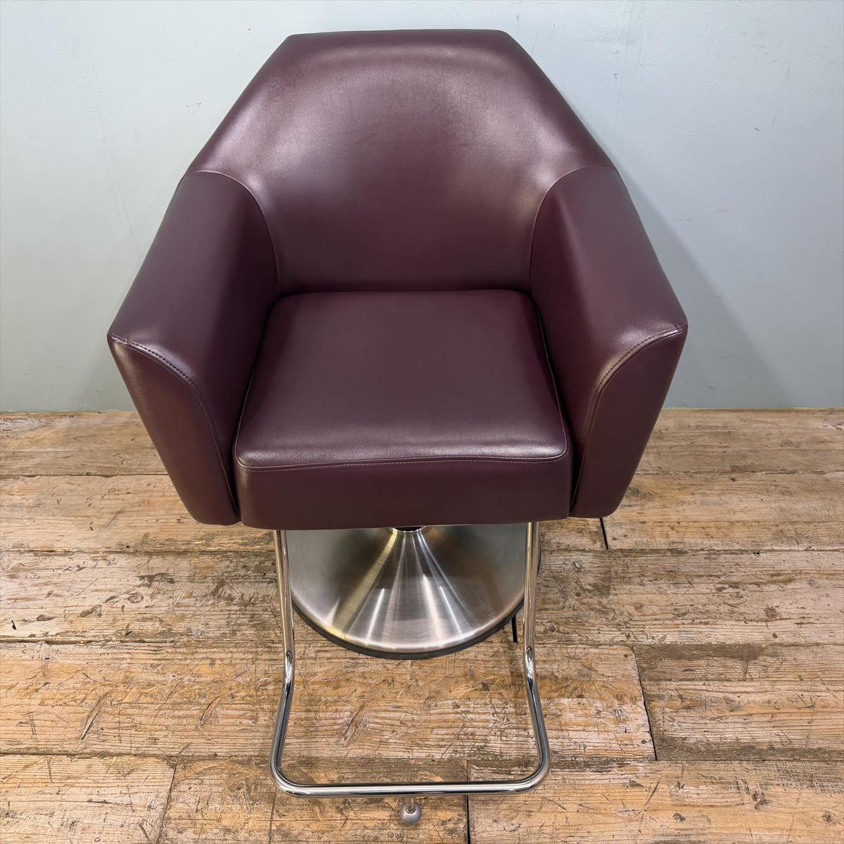 STYLING SOFA II��Morb�ʥ⡼�֡˴��ץ١�����SP-YE��