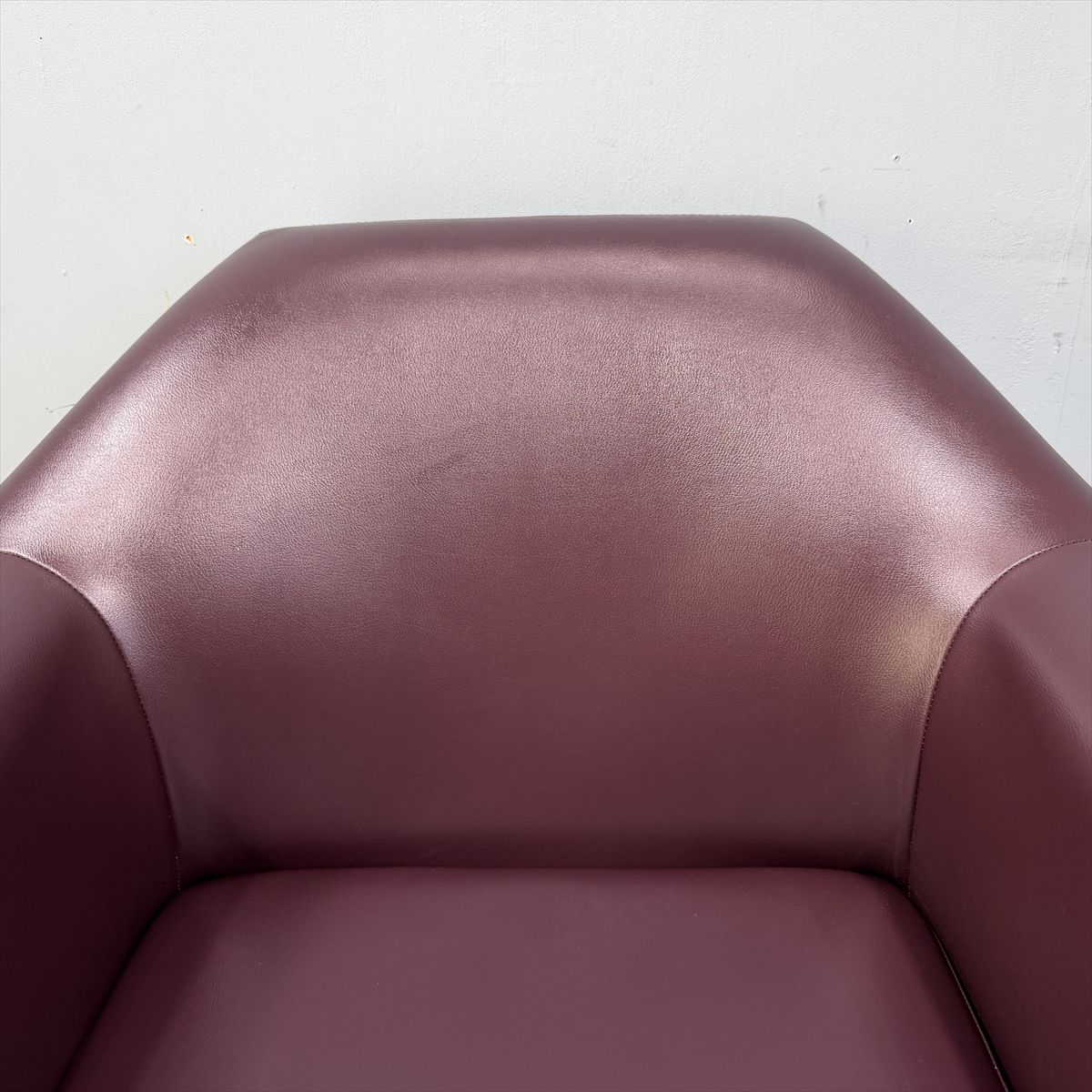 STYLING SOFA II��Morb�ʥ⡼�֡˴��ץ١�����SP-YE��