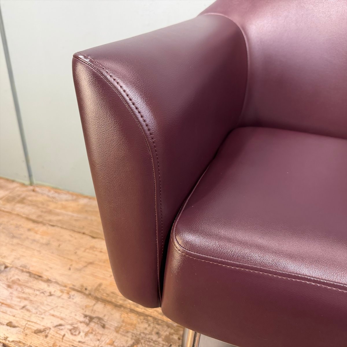 STYLING SOFA II��Morb�ʥ⡼�֡˴��ץ١�����SP-YE��