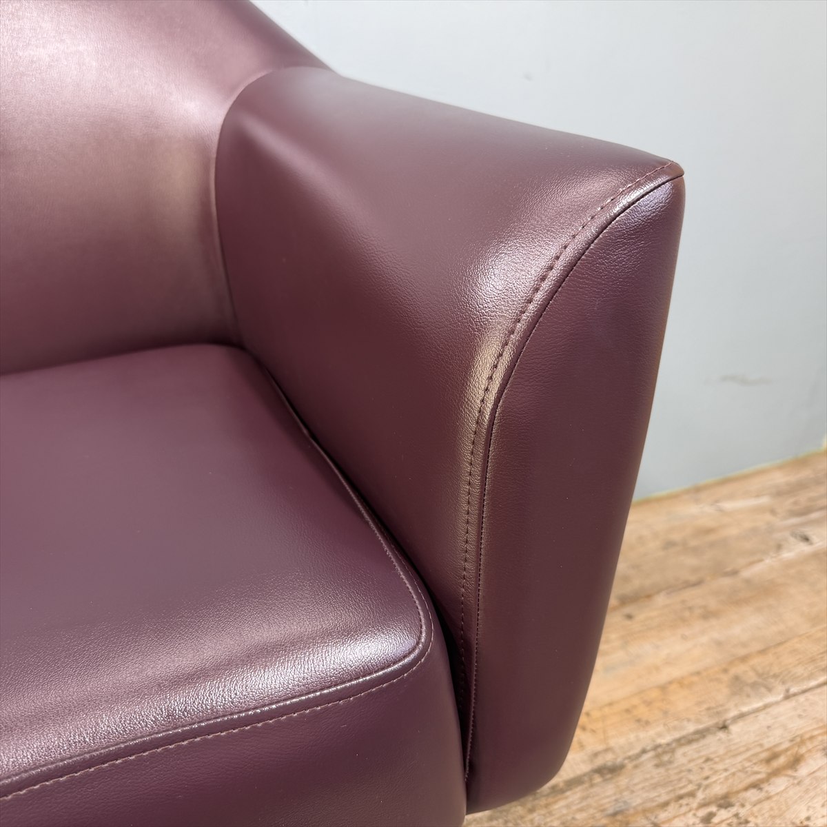 STYLING SOFA II��Morb�ʥ⡼�֡˴��ץ١�����SP-YE��